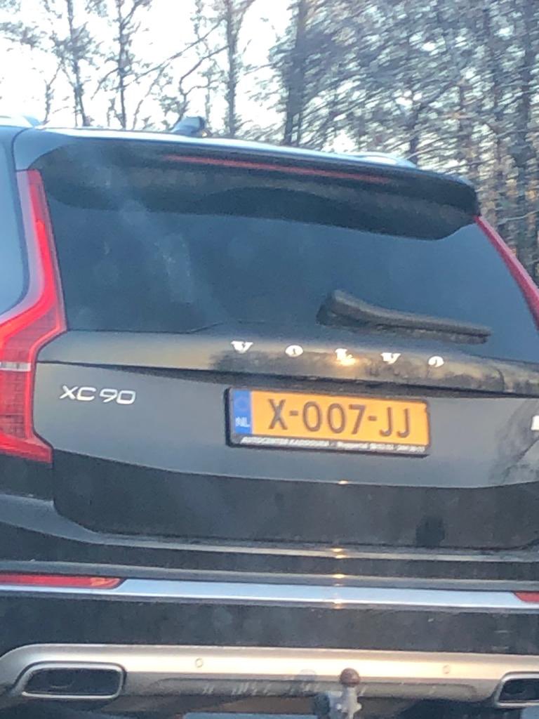 Jan-Jaap Bats tweet media