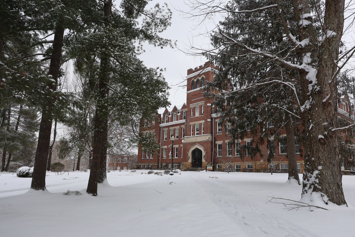 West Virginia Wesleyan tweet media