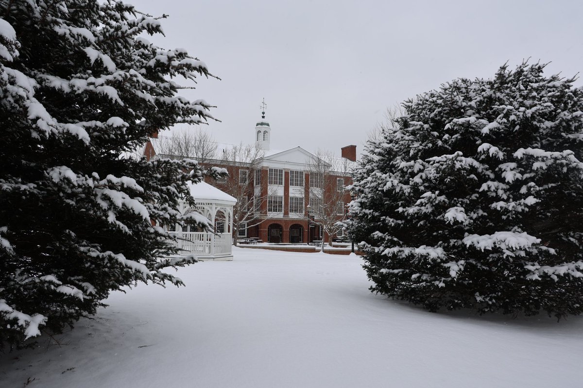 West Virginia Wesleyan tweet media