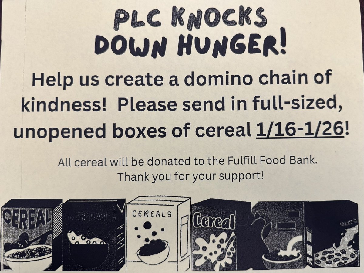 dawn reo tweet media