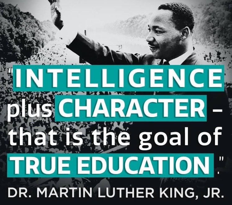 Dr. T. K. Murray tweet media