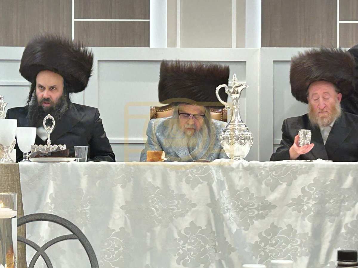 SatmarPoints tweet media