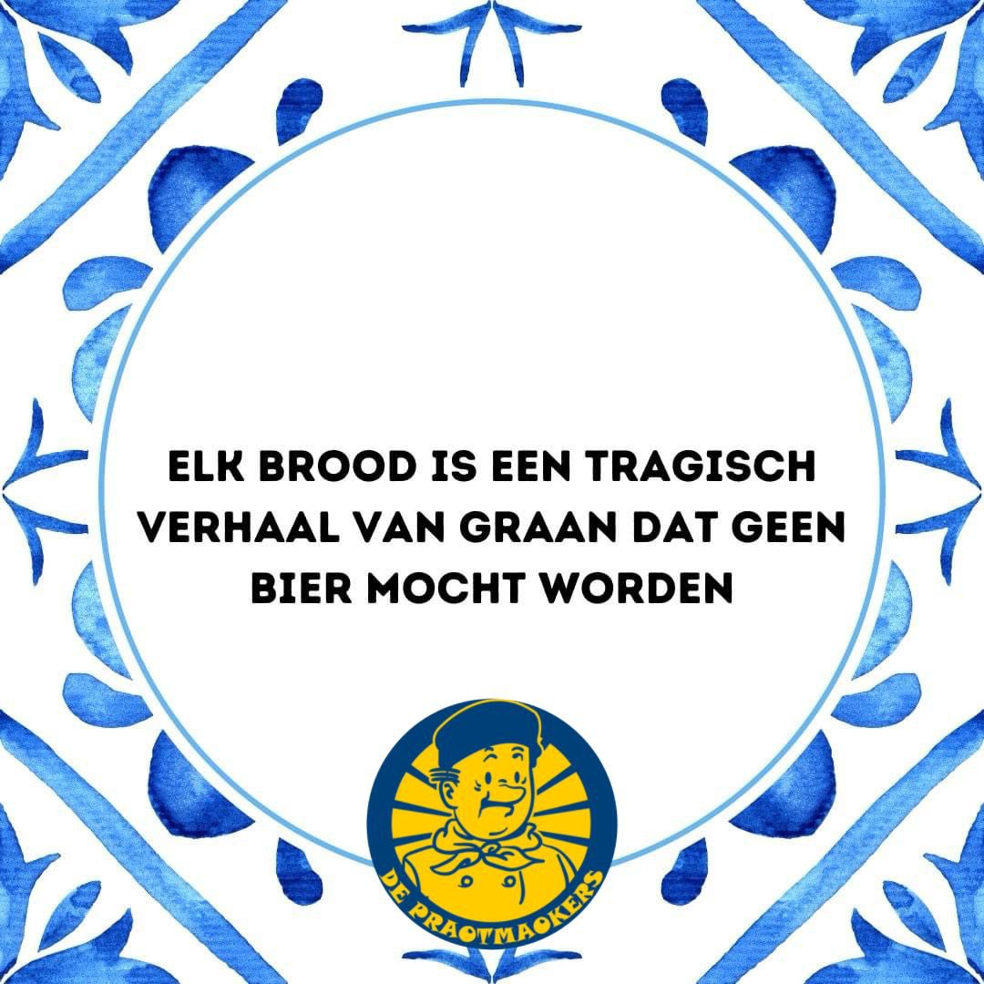 Praotmaokers's tweet photo. #BiEr https://t.co/E6FfpI90MV