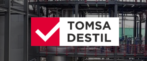europawire's tweet photo. 🍷🍇♻️BevZero and TOMSA Destil are developing a state-of-the-art #dealcoholization technology called “ClearAlc” and offering eco-friendly solutions to #wineries, including emissions reduction, CO2 recovery, energy efficiency, and wastewater treatment https://t.co/NXfNsrKulC https://t.co/u4uPqUZaUP