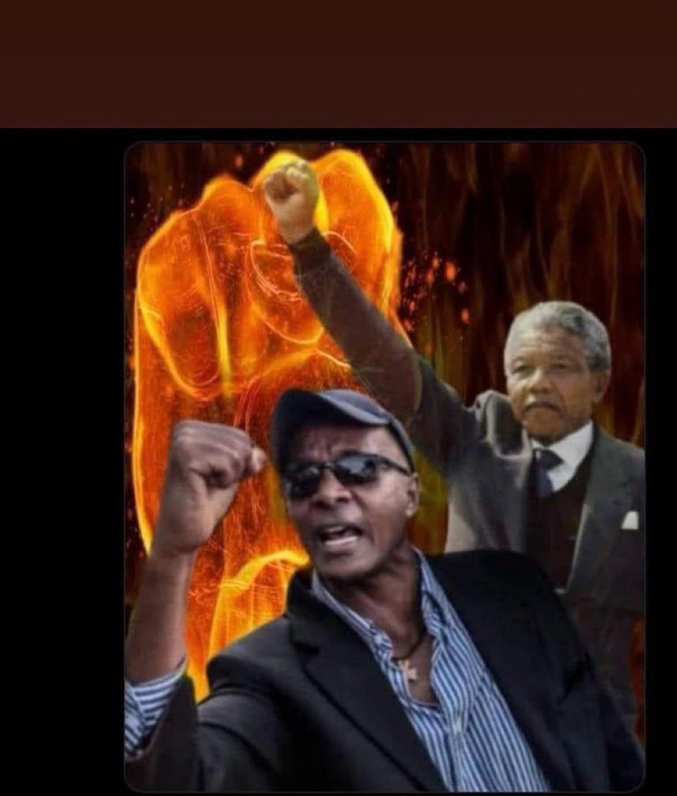 AmharaPopularFront Official Accountየአማራ ሕዝባዊ ግንባር tweet media