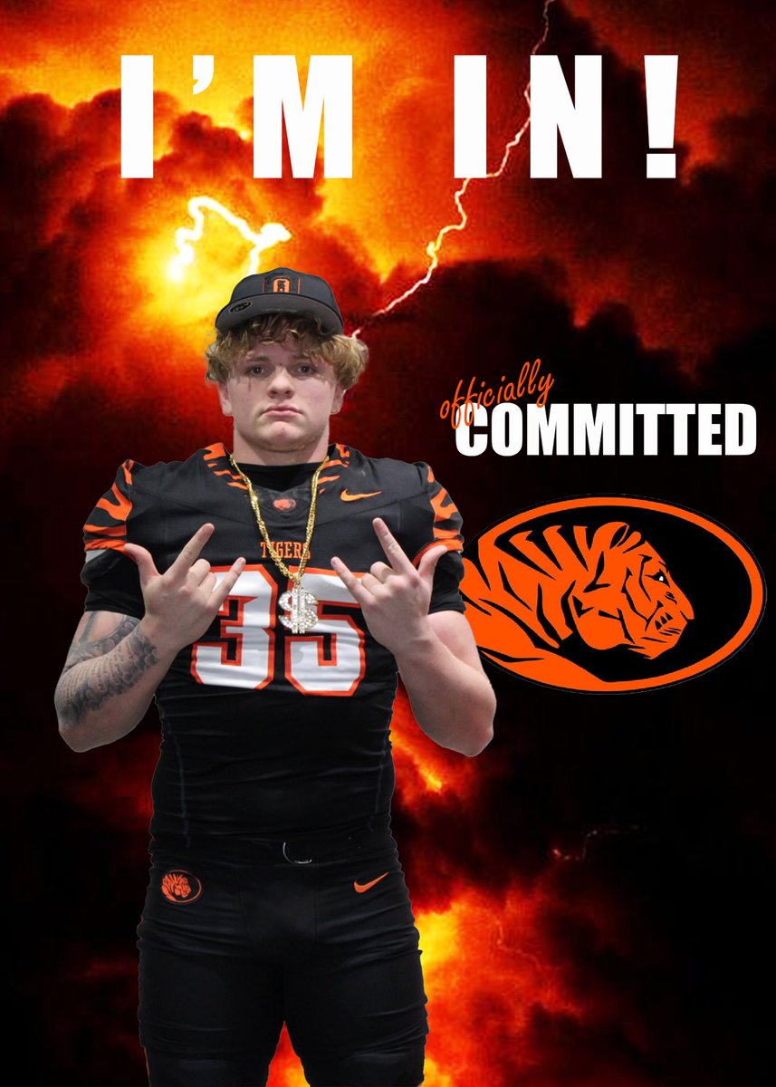 Jacob King tweet media