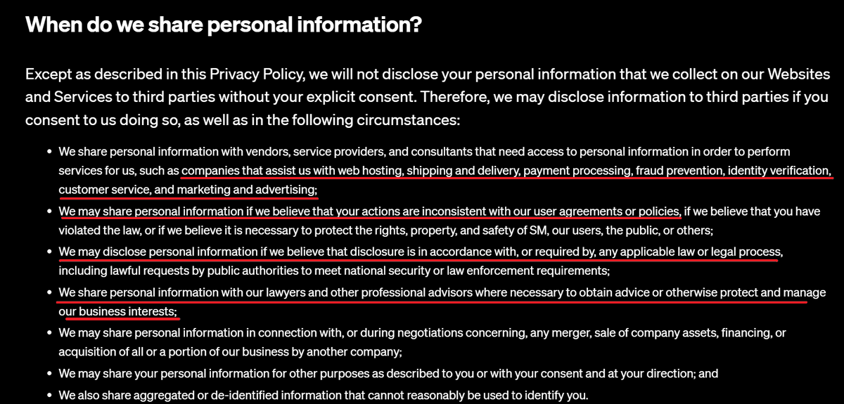 WazzCrypto's tweet image. Solana Mobile will literally report you to the IRS.

Good luck with your shitcoining accounting