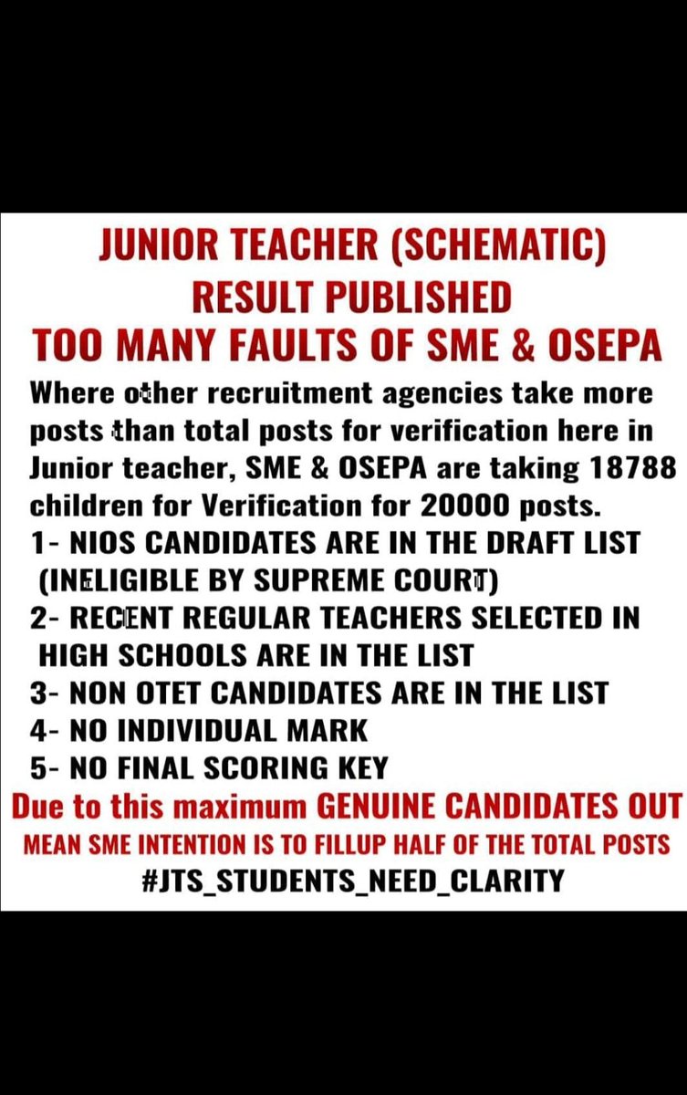 SATYA3626's tweet photo. Sir, 
Pls check🙏 https://t.co/tueHRIm4nx
