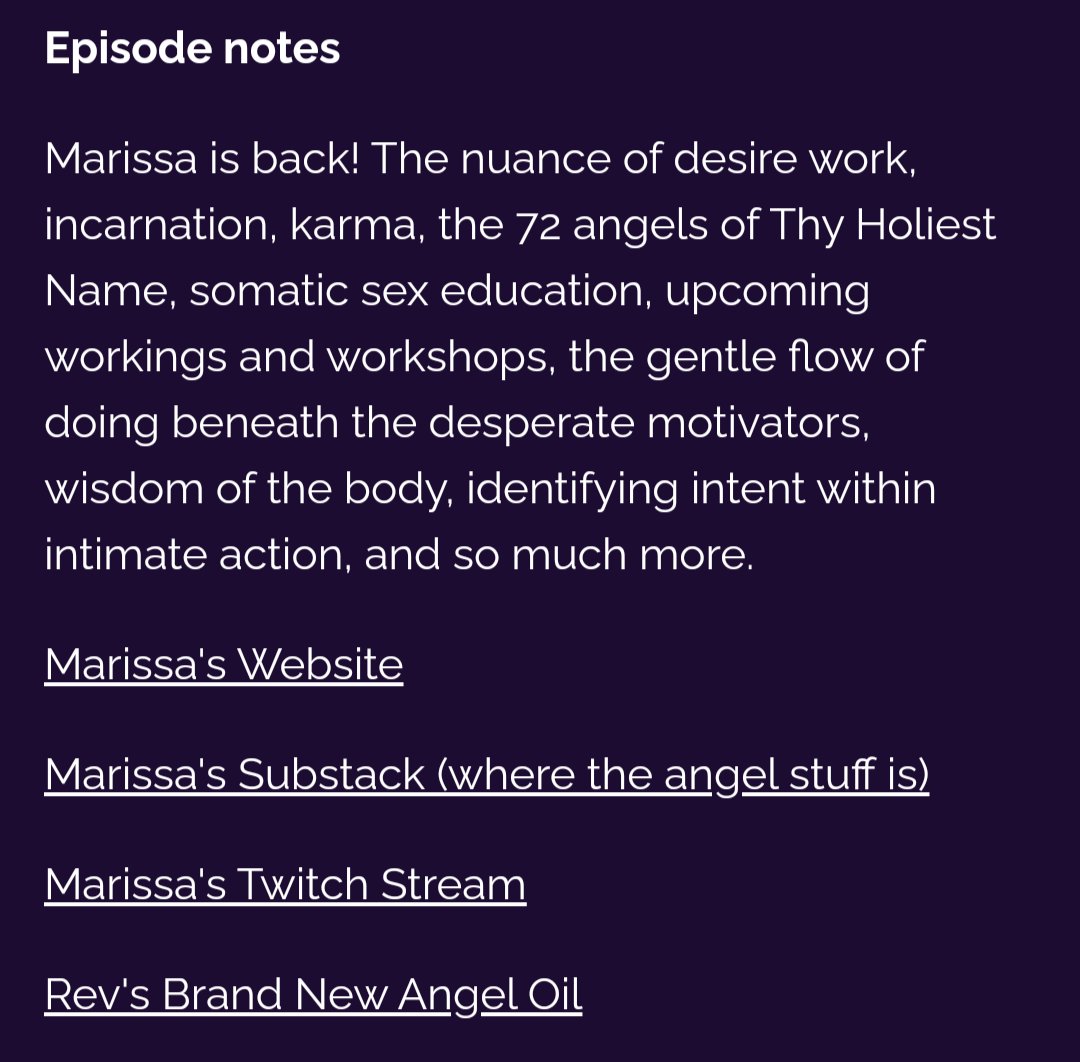 SoapBoxWithRJB's tweet image. rss.com/podcasts/theso…