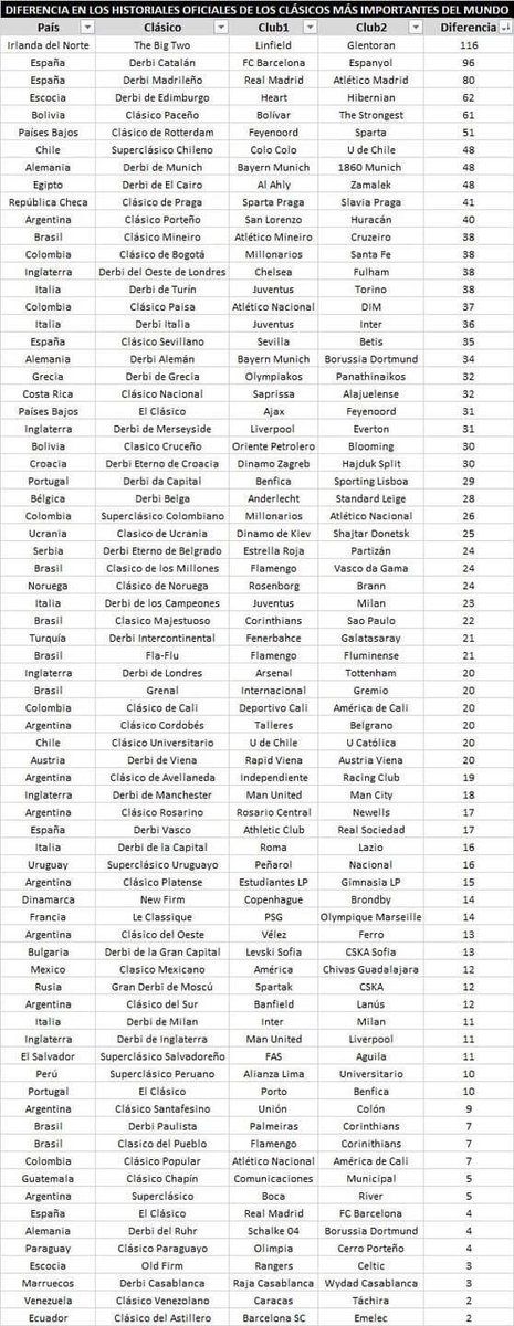 Craig2702 tweet media