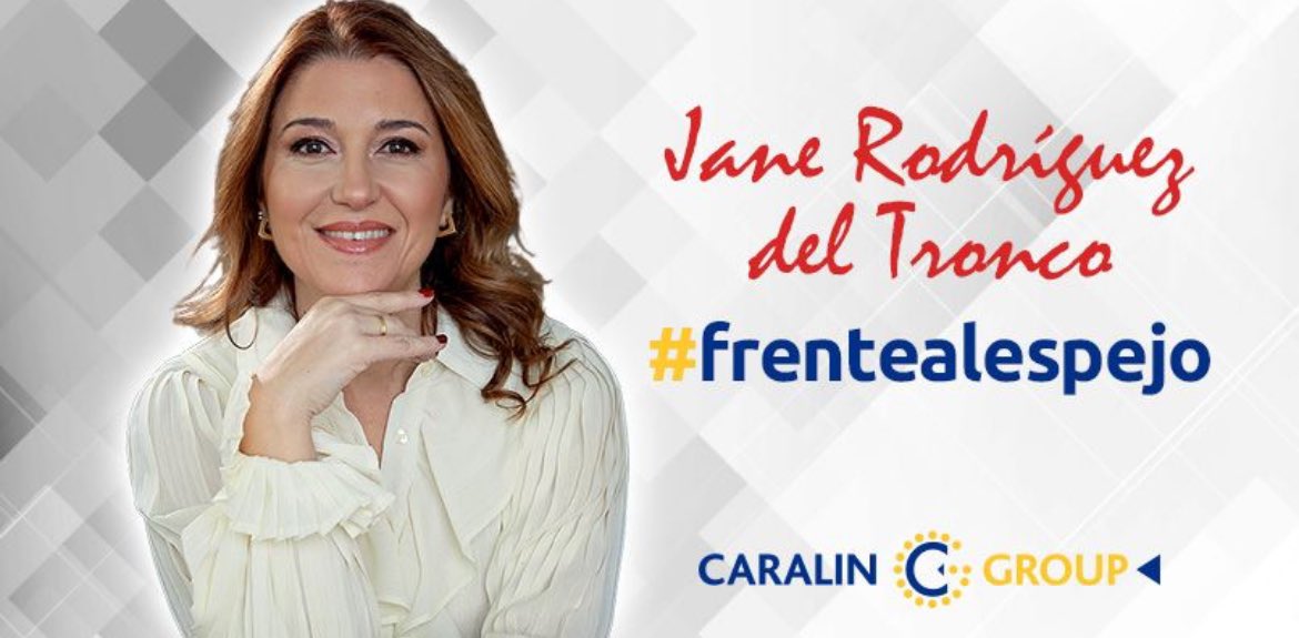 Nuevo artículo sobre #feedback #liderazgo y #trabajoenequipo 👉🏻 caralingroup.com/blog/feedback-… #frentealespejo para <a href="/CaralinGroup/">Caralin Group</a> 

<a href="/Smart_Feedback/">Smart Feedback</a> #smartfeedback #talento #comunicación #coaching 
#inspiringleaders