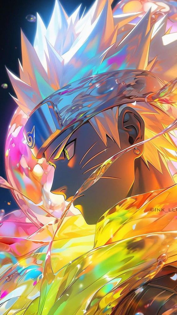 pınar çakırbey tweet media