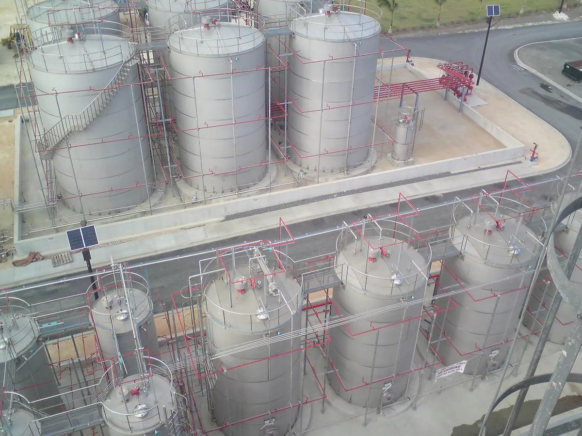 europawire's tweet photo. 🍷🍇♻️BevZero and TOMSA Destil collaboration aims to promote sustainability and create high-quality alcohol-free and low-alcohol beverages, contributing to a more environmentally friendly future https://t.co/hcBYA37Mma #Dealcoholization #Nonalcoholic #DealcoholizationEquipment #WineProduction