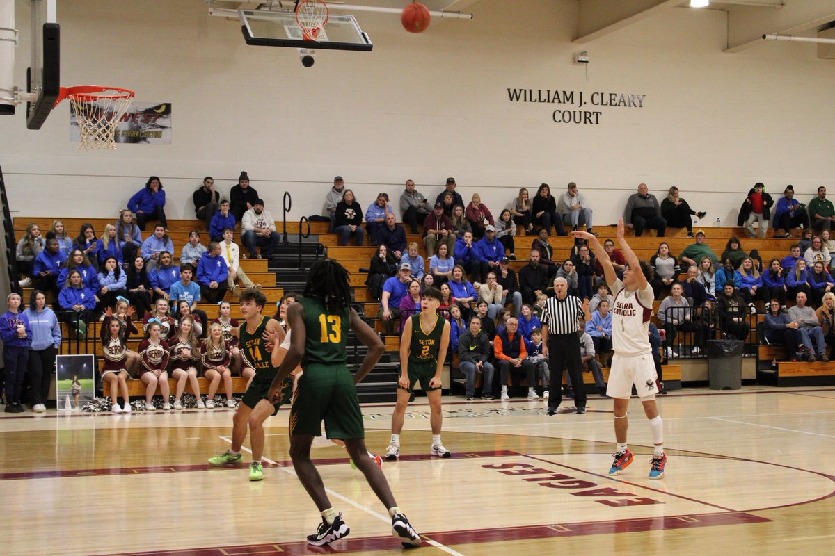 Vote for Isiah Petty for Pennsylvania Athlete of the Week! 🦅🏀

You can vote as many times as you'd like. Vote here: maxpreps.com/m/news/21GfVC9…