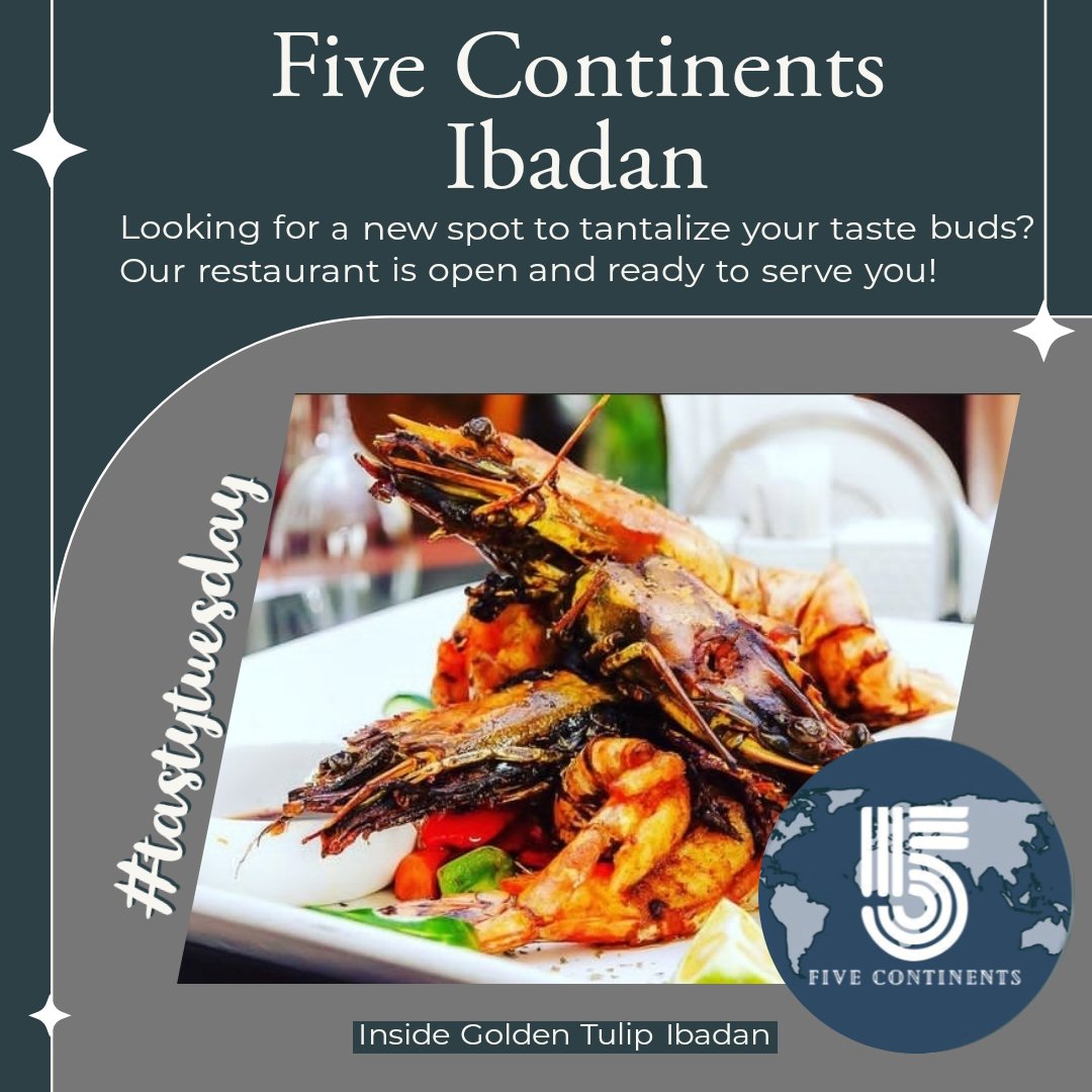 the5continents's tweet photo. #tasty @the5continents https://t.co/gpGAIpXUTB