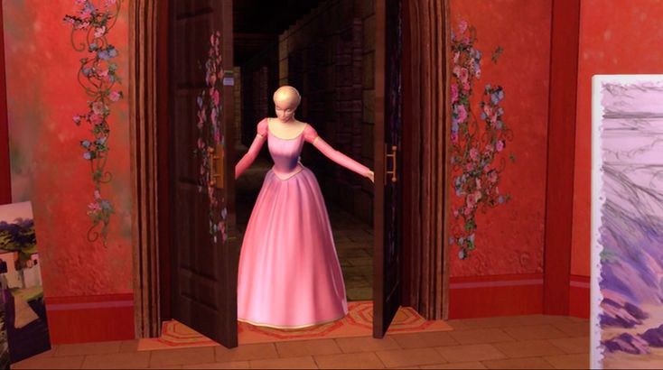 Barbiemovies ✨🧚 tweet media