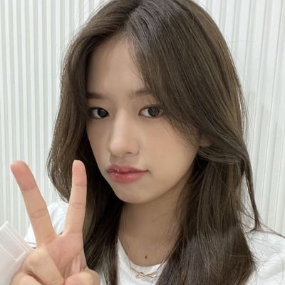 Ruby Soho tweet media