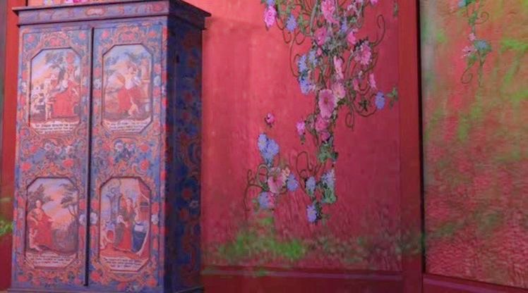 Barbiemovies ✨🧚 tweet media