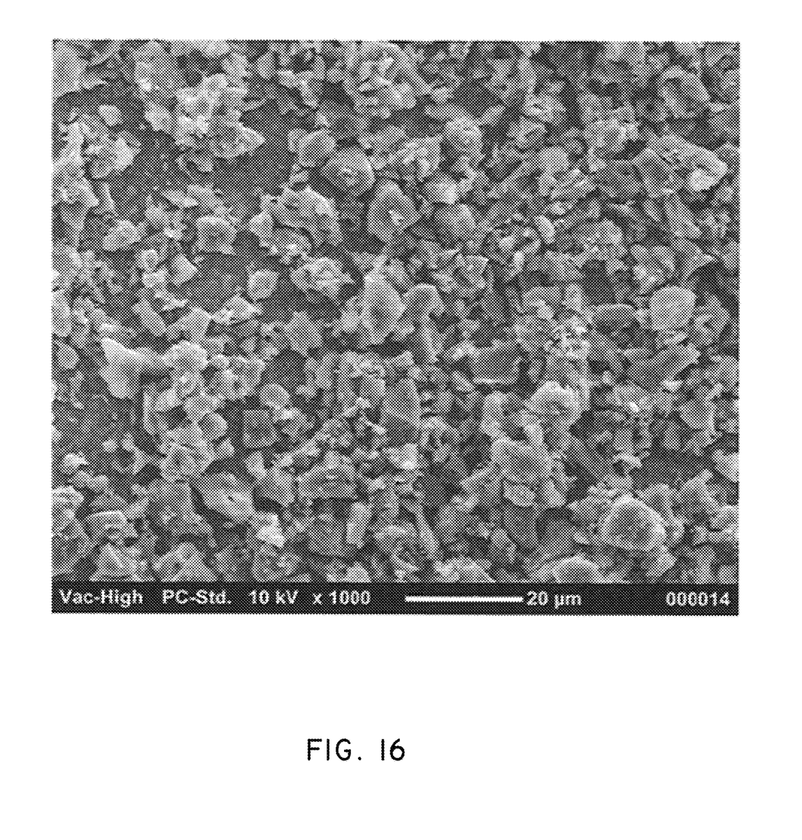 Chansoo's tweet photo. *breaking* @Tesla's new patent on 4680 cells (Dry energy storage device electrode and methods of making the same) is published today Jan 16th, 2024.

the patent shows how Tesla is using dry cathodes and/or anodes for the 4680 Cyber cells!! 

this is a very material patent for $TSLA 

https://t.co/UToLJZTJV4

@teslaenergy @baglino @wholemars @SawyerMerritt @farzyness @Tesla_Optimus @SERobinsonJr  @LimitingThe @elonmusk @robmaurer @dillonloomis