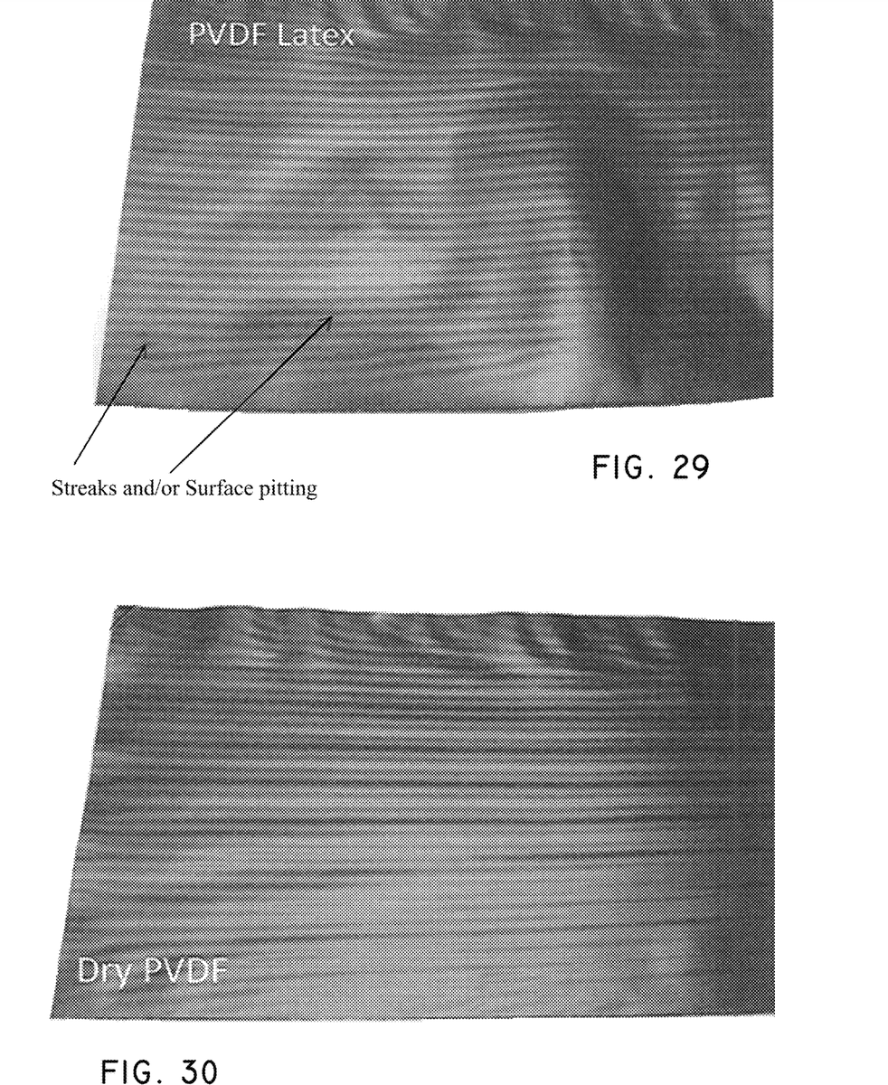 Chansoo's tweet photo. *breaking* @Tesla's new patent on 4680 cells (Dry energy storage device electrode and methods of making the same) is published today Jan 16th, 2024.

the patent shows how Tesla is using dry cathodes and/or anodes for the 4680 Cyber cells!! 

this is a very material patent for $TSLA 

https://t.co/UToLJZTJV4

@teslaenergy @baglino @wholemars @SawyerMerritt @farzyness @Tesla_Optimus @SERobinsonJr  @LimitingThe @elonmusk @robmaurer @dillonloomis