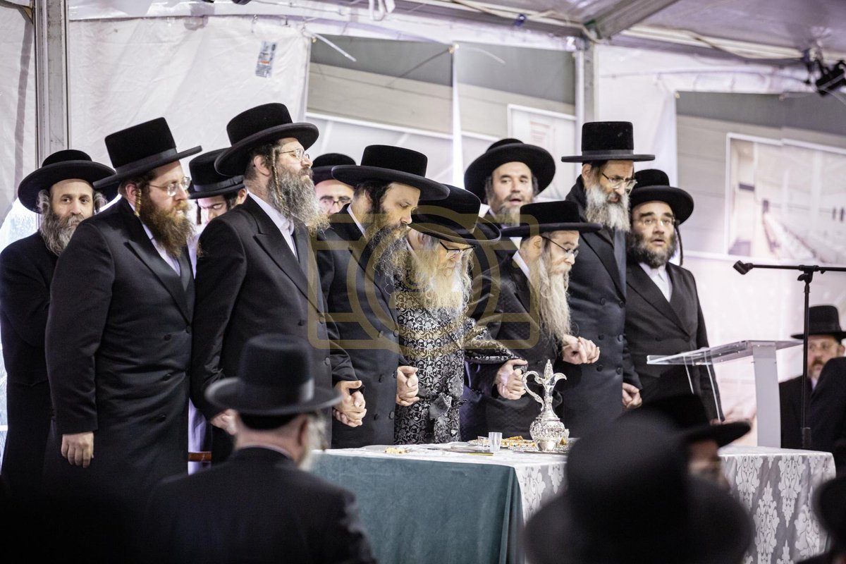 SatmarPoints tweet media