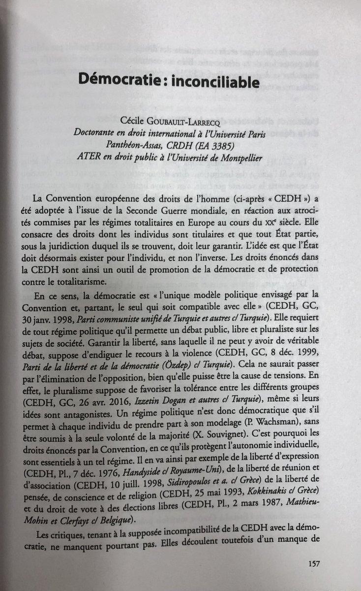 Cécile Goubault--Larrecq tweet media