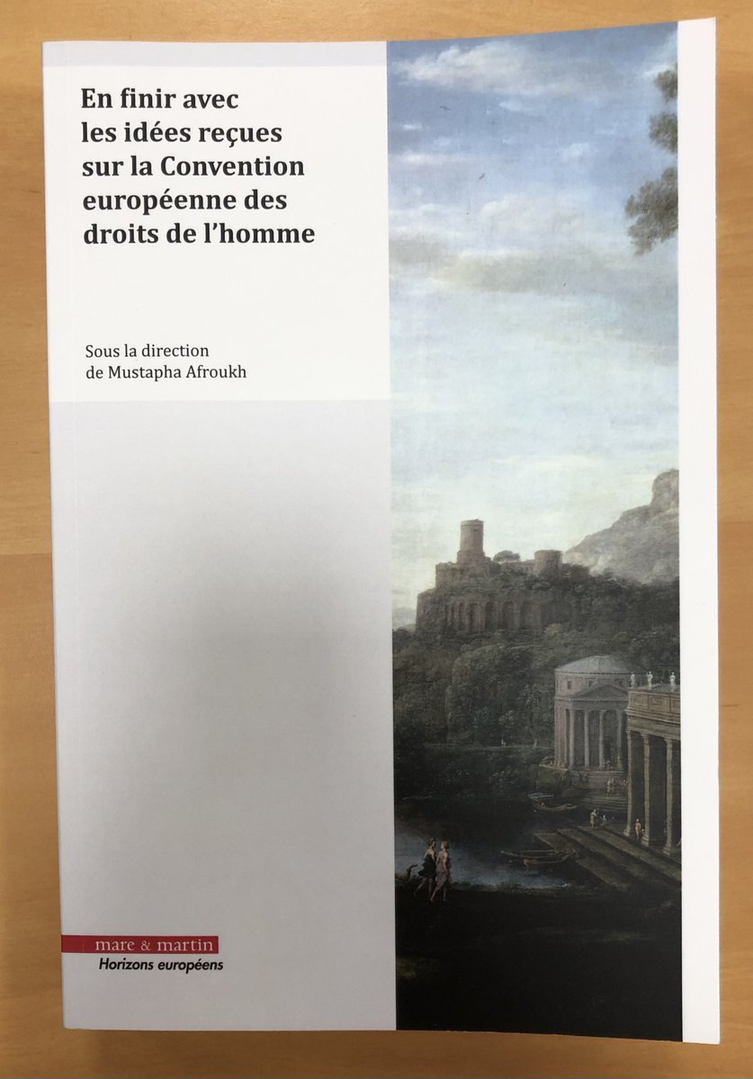 Cécile Goubault--Larrecq tweet media