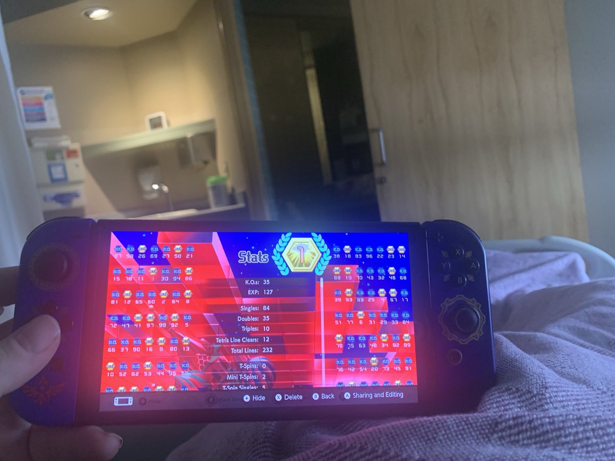 ~Mews~ 🐈 tweet media