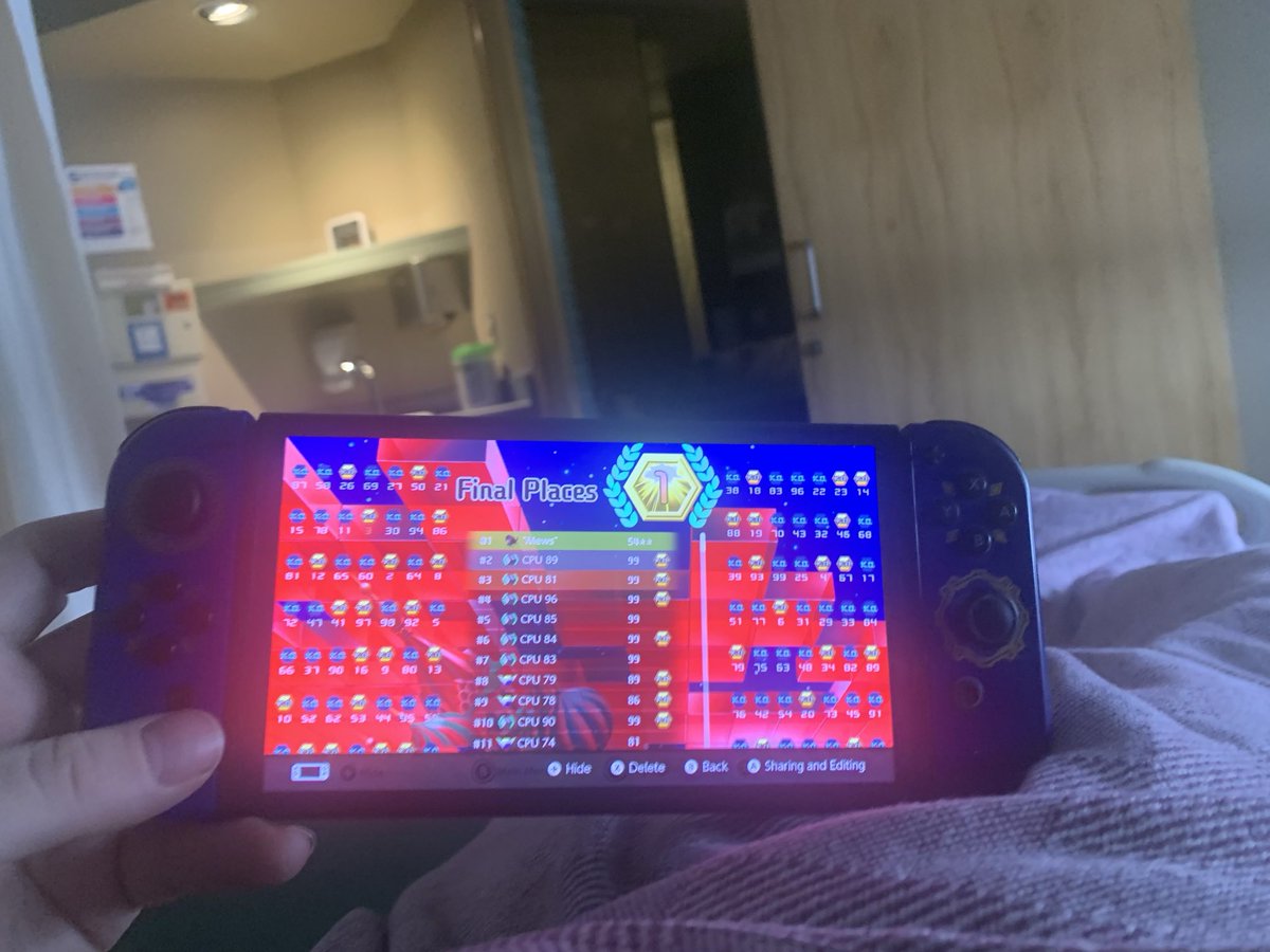 ~Mews~ 🐈 tweet media