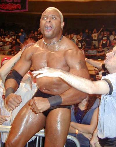 UGonnaGetGAT's tweet photo. @HeyHeyItsConrad https://t.co/0jBDWaICgQ