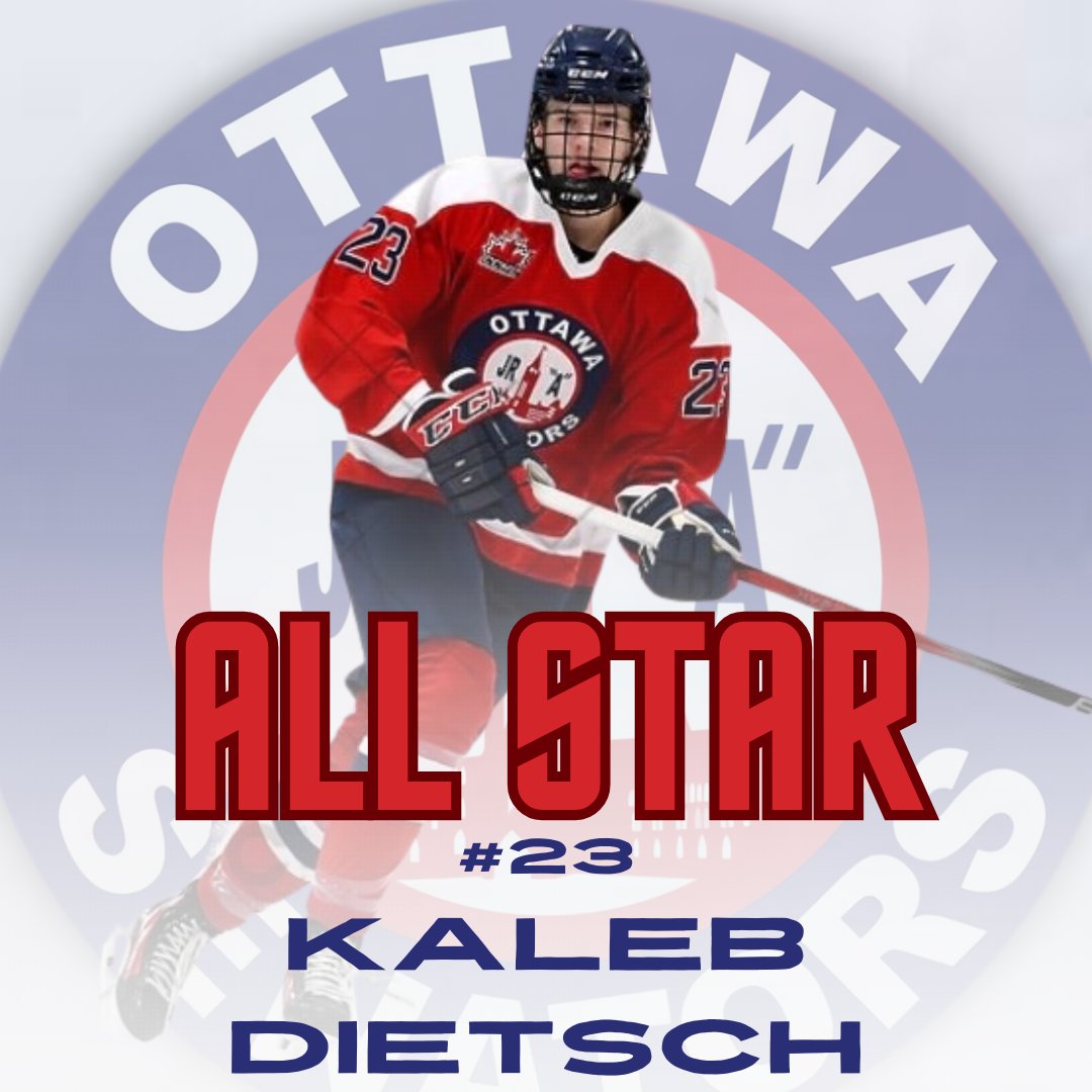 OttawaJrSens tweet picture