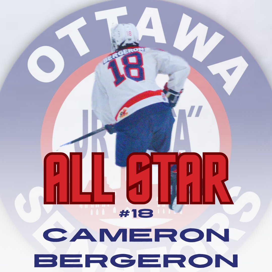 OttawaJrSens tweet picture