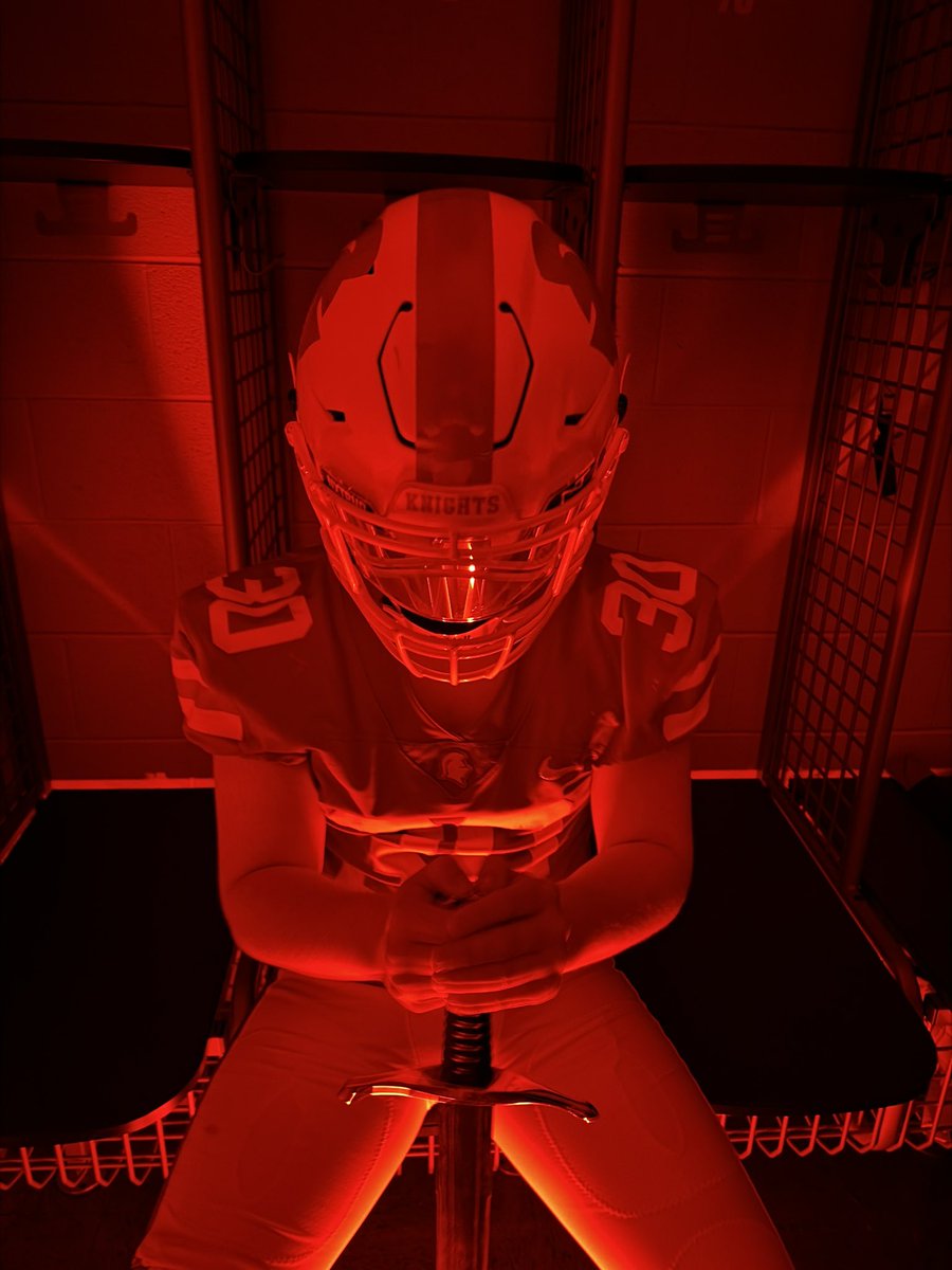 Blessed to receive my 2nd offer to play at Southern Virginia University!!! <a href="/CoachJoeDuPaix/">Joe DuPaix</a>