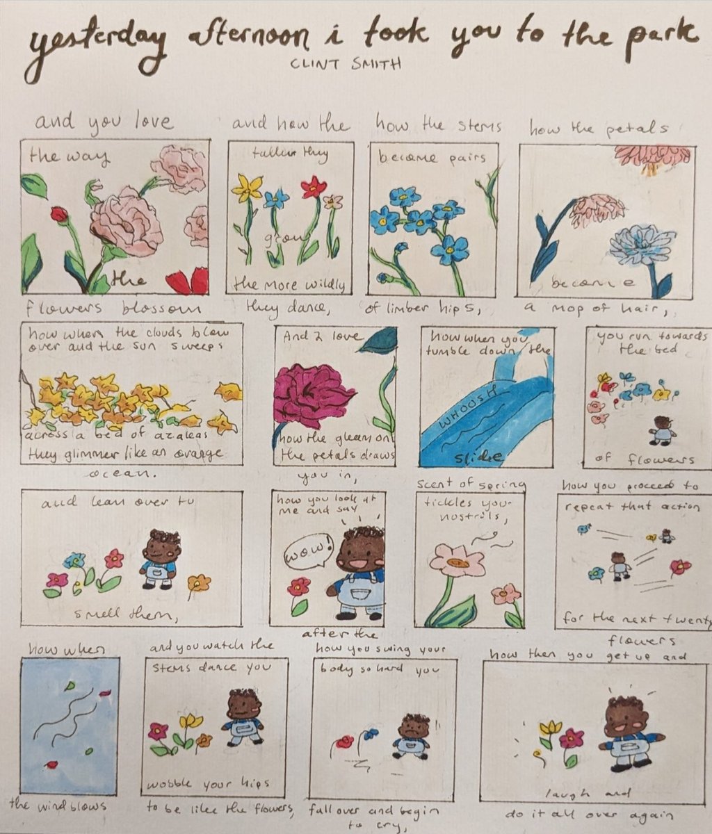 Brett Vogelsinger tweet media