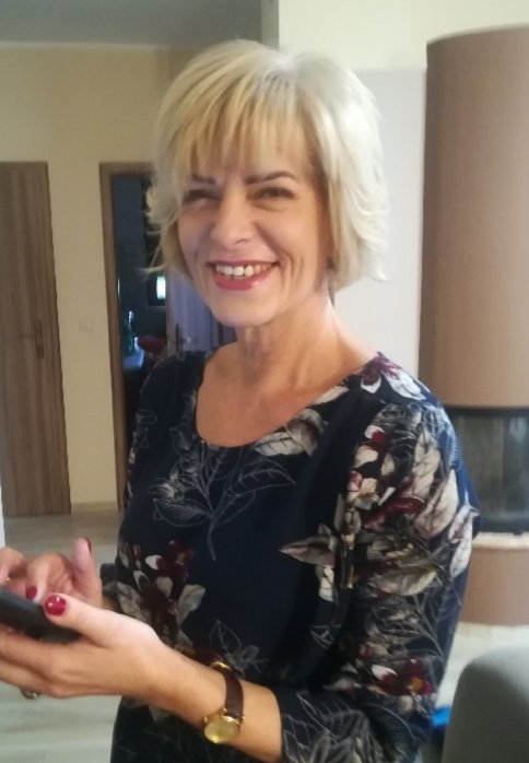 Basia tweet media