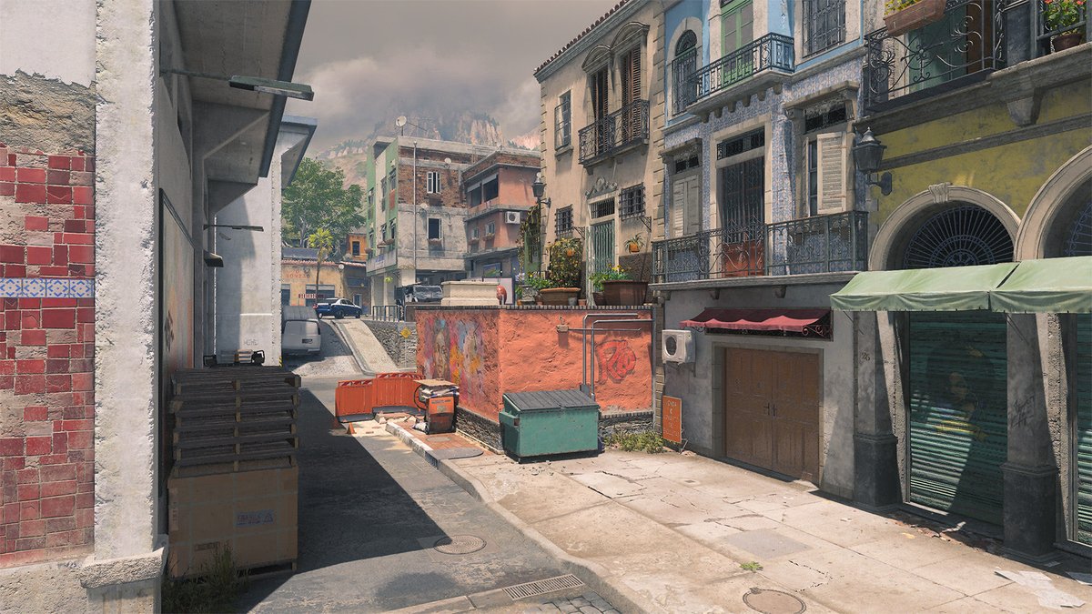 CharlieIntel tweet media