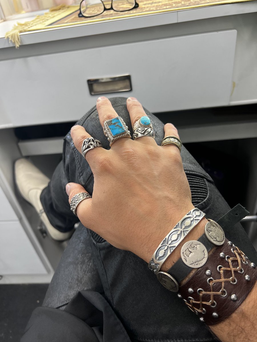 Benny safdie tweet media