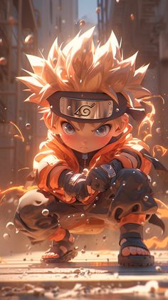 carolina del angel tweet media