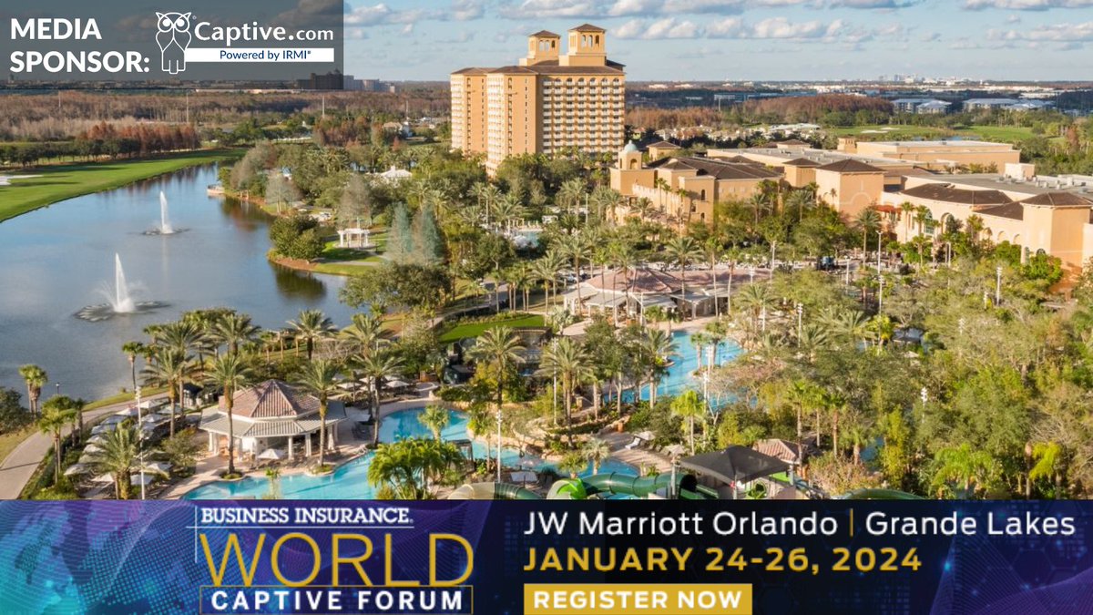 Captive.com tweet media