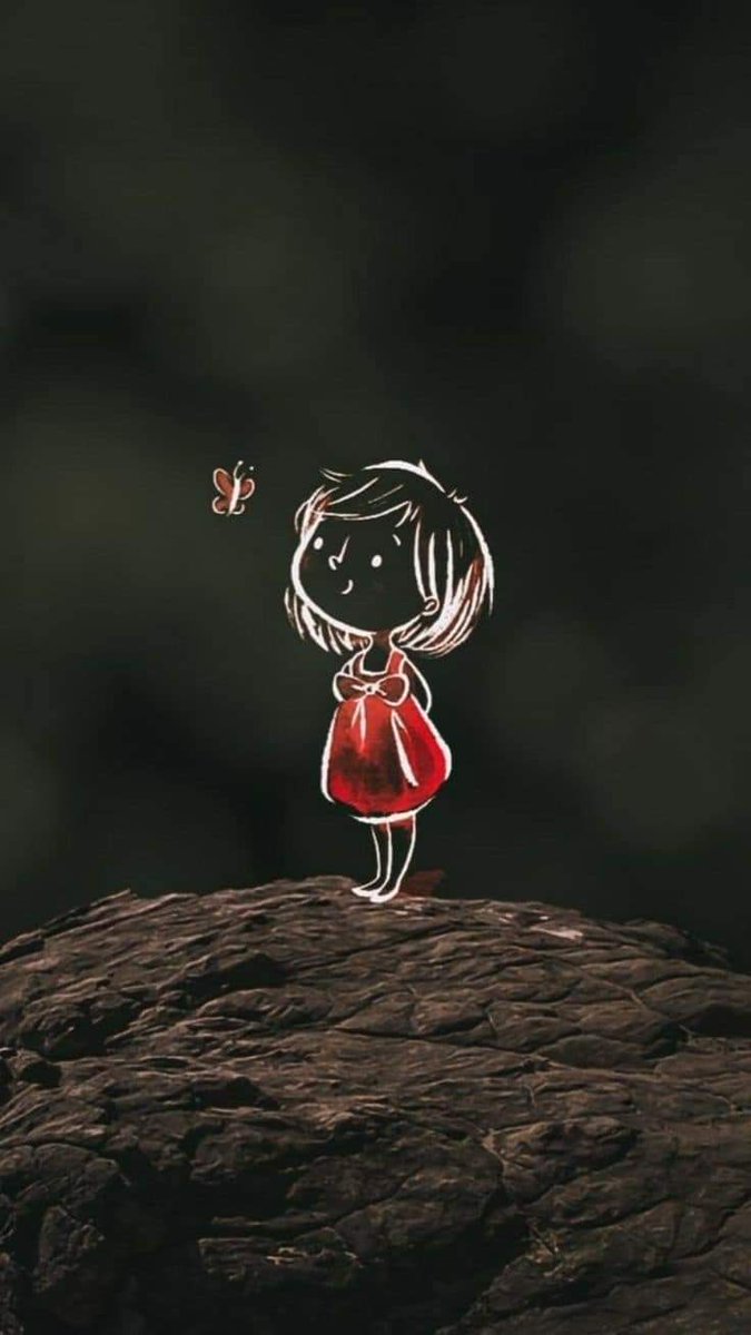 La journée est terminée.
On peut éteindre nos pensées difficiles et allumer celles de l'imagination...
les légères qui nous caresseront la nuit..

Bonne fin de soirée puis douce nuit à tous..💟