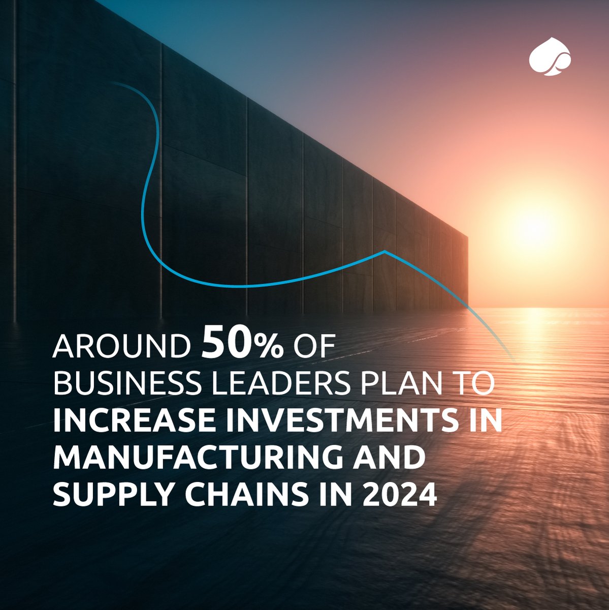 James E Bailey tweet media