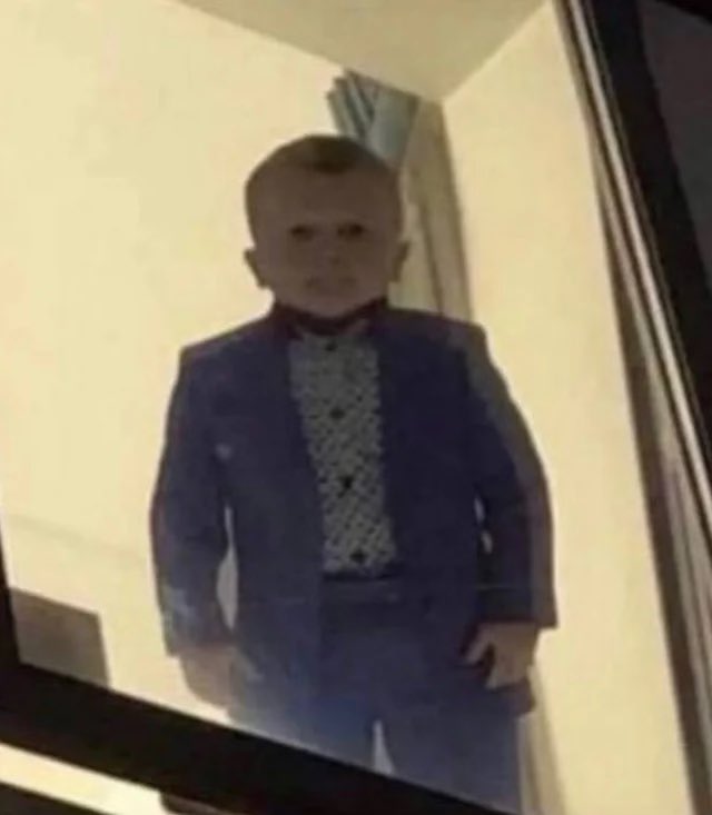 Cchelf10's tweet image. 