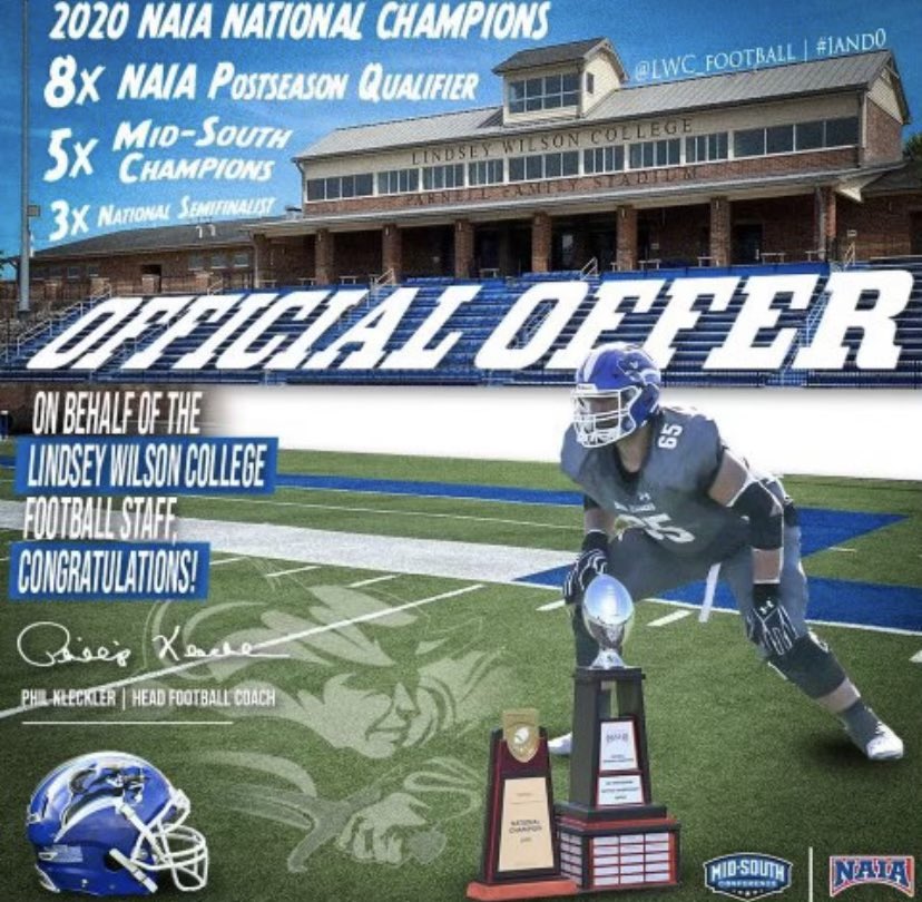 Henry Cason tweet media