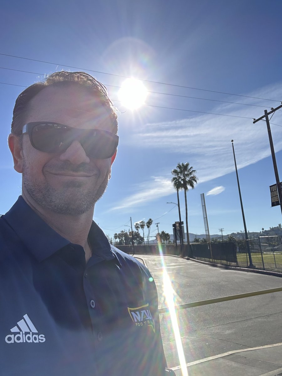 Adam Clark tweet media