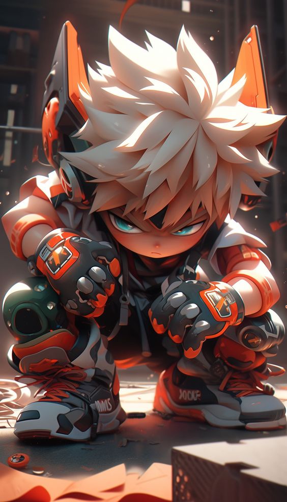 pınar çakırbey tweet media