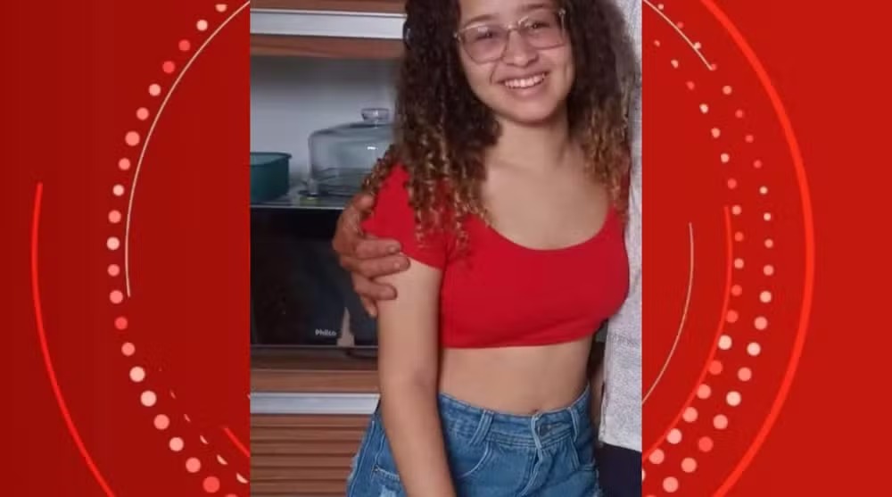 PrixBrasil's tweet photo. Menina de 12 anos que fugiu de casa em Atalaia, AL, é encontrada em Pernambuco  https://t.co/FBoroROutj  #g1al https://t.co/y0x3ieX9jM