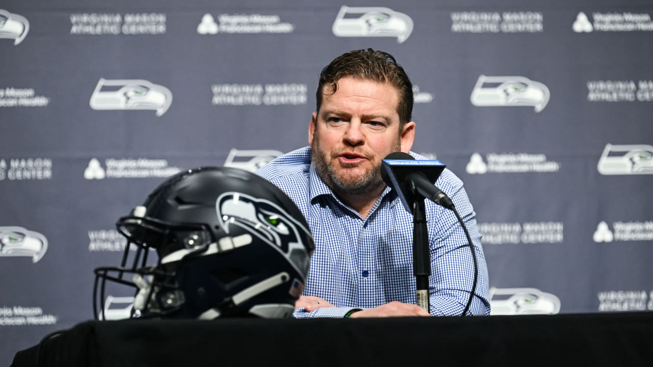 Nfl seahawks deals