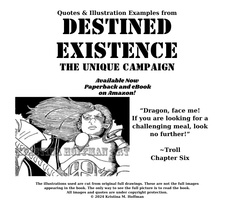 Illustration examples and quotes from my new book on Amazon. 
amazon.com/dp/B0CRPKW82K/ 
#ShamelessSelfpromoTuesday #NewRelease #sciencefiction #fantasy #illustratedbook #illustrations #adventure #comedy #scifi #goodreads #mustread #writerscommunity #writerslift #bookquotes