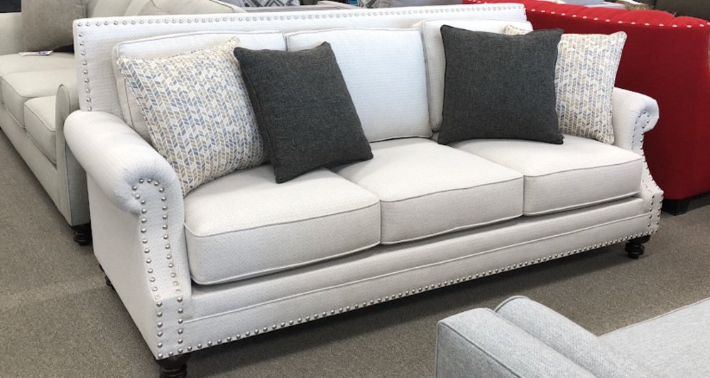 Customsofa1's tweet image. If you want your sofa to fit perfectly in your space, a custom-made sofa from us is the right choice. Visit Custom Sofa Designs at 2955 W Capitol Ave, West Sacramento, CA, today!

#CustomSofas bit.ly/3RnfkGj