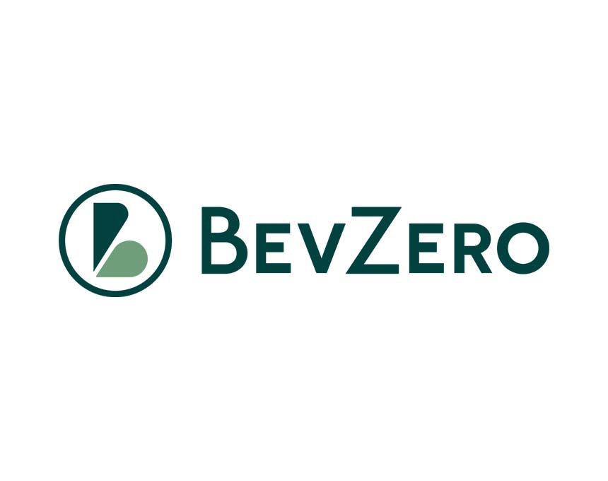 europawire's tweet photo. 🍷🍇♻️BevZero and TOMSA Destil collaboration aims to promote sustainability and create high-quality alcohol-free and low-alcohol beverages, contributing to a more environmentally friendly future https://t.co/hcBYA37Mma #Dealcoholization #Nonalcoholic #DealcoholizationEquipment #WineProduction